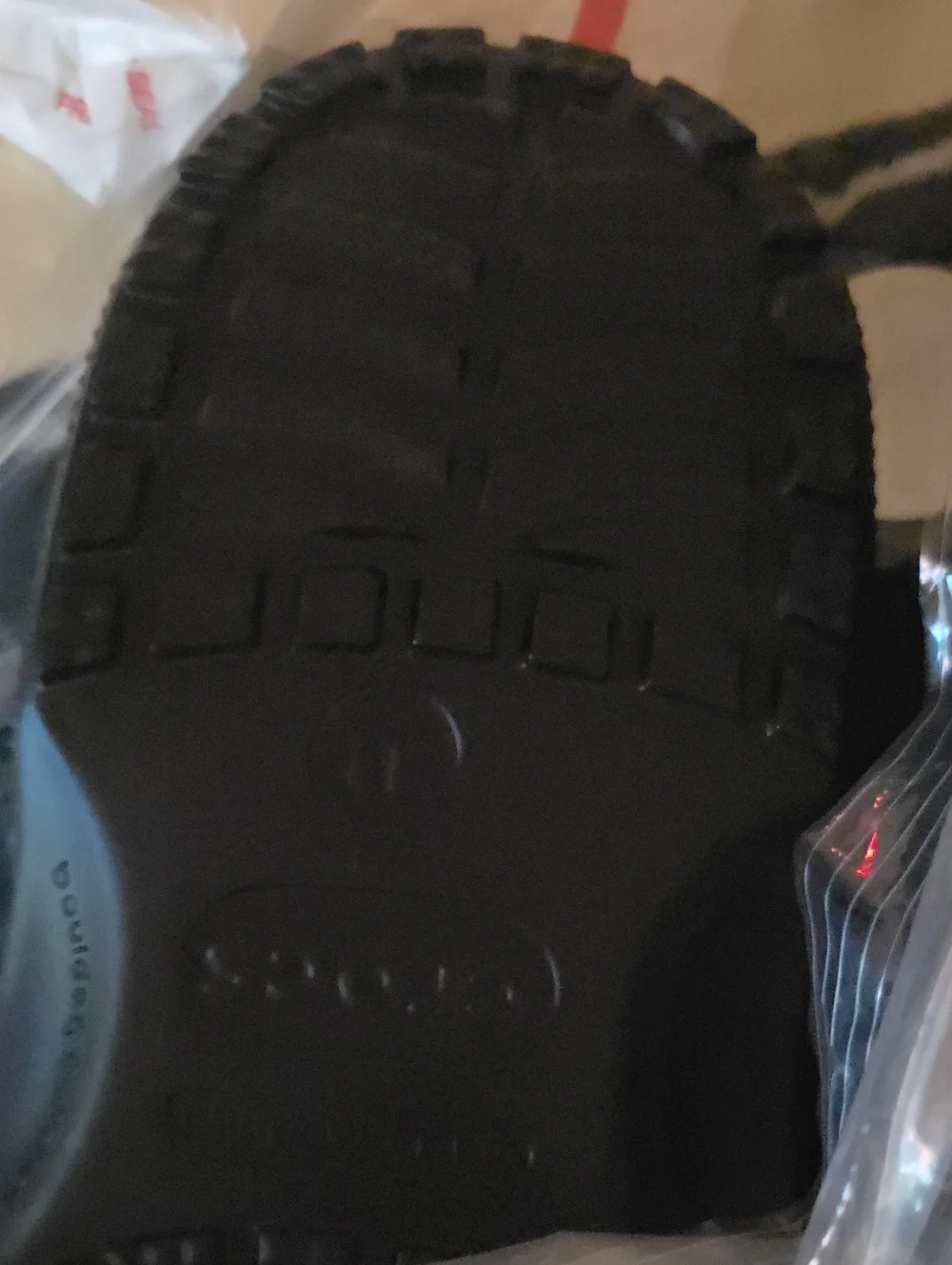 Crocs Classic Clogs in Black
